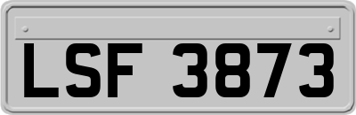 LSF3873