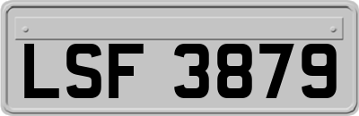 LSF3879