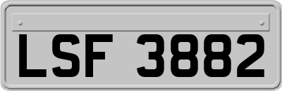 LSF3882