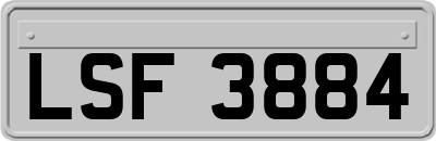 LSF3884