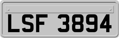 LSF3894
