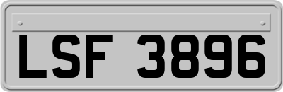 LSF3896