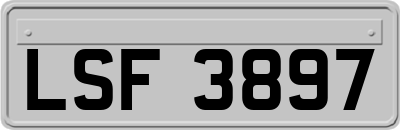 LSF3897