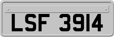 LSF3914