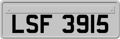 LSF3915