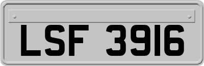 LSF3916