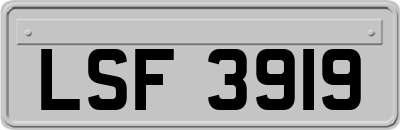 LSF3919