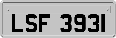 LSF3931