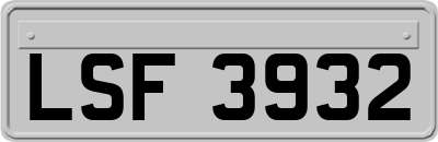 LSF3932