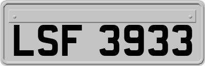LSF3933