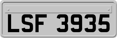 LSF3935