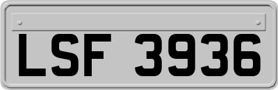 LSF3936