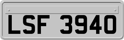 LSF3940