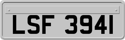 LSF3941