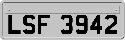 LSF3942
