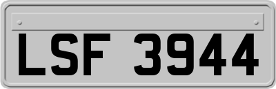 LSF3944