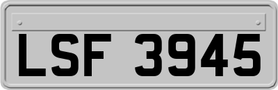 LSF3945