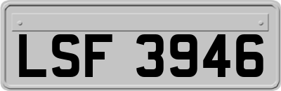 LSF3946