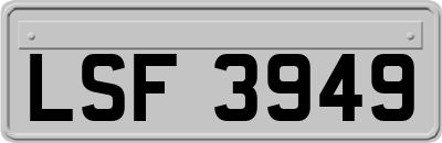 LSF3949