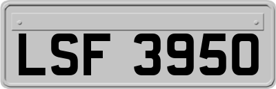 LSF3950