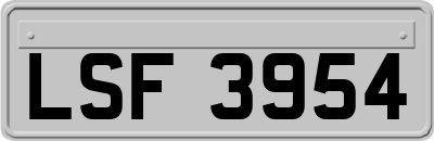 LSF3954