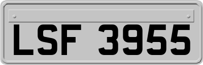LSF3955