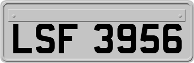 LSF3956