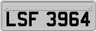 LSF3964