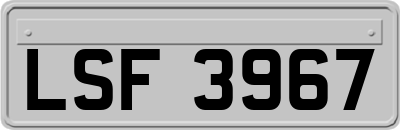 LSF3967