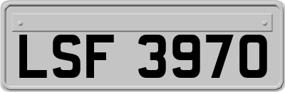 LSF3970
