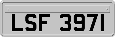 LSF3971