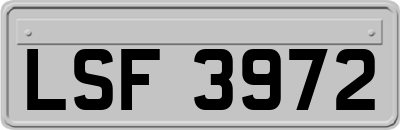 LSF3972