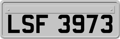 LSF3973