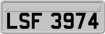 LSF3974