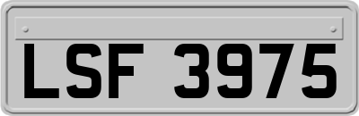 LSF3975