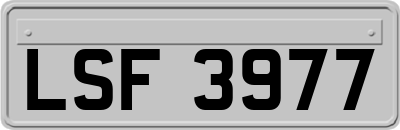 LSF3977