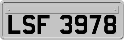 LSF3978