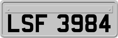 LSF3984