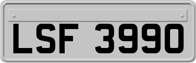 LSF3990