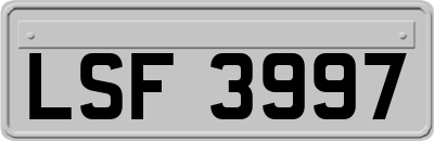 LSF3997
