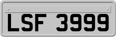 LSF3999