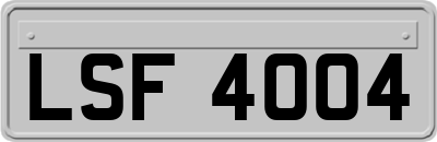 LSF4004