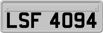 LSF4094