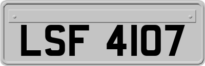LSF4107