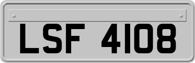 LSF4108