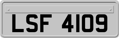 LSF4109