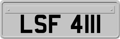 LSF4111