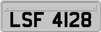 LSF4128