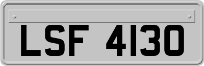 LSF4130
