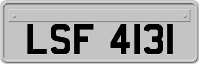 LSF4131